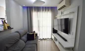 Imagem: Apartamento para aluguel e venda em Piedade