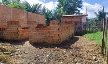 Imagem 4: Vende-se terreno no icuí