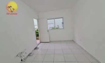 Imagem 2: Village para Venda em Bertioga, Vista Linda, 2 dormitórios, 1 banheiro, 1 vaga