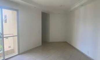 Imagem 5: Apartamento com 2 dormitórios para alugar - Vila Constança - São Paulo/SP