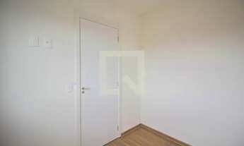 Imagem 2: Apartamento para Aluguel - Vila Princesa Isabel, 2 Quartos, 33 m2