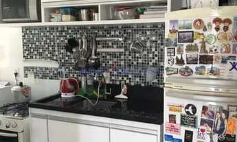 Imagem 4: Apartamento - Parque Prado - Campinas