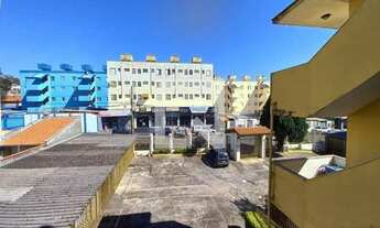 Imagem 7: Apartamento para Aluguel - Campos Elíseos , 2 Quartos, 48 m2