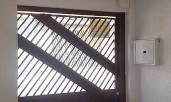 Imagem 4: Sobrado em Jardim Grimaldi - São Paulo