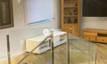 Imagem 4: Casa Residencial Venda Belvedere