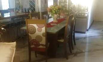 Imagem 7: Apartamento com 3 dormitórios à venda em Belo Horizonte