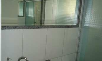 Imagem 14: Apartamento para aluguel Cond Spazio Saint Victor em Fazenda Morumbi - São Paulo - SP