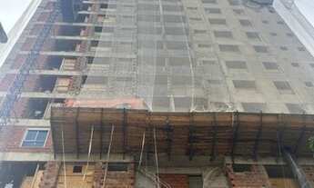 Imagem: APARTAMENTO RESIDENCIAL em GOIÂNIA - GO