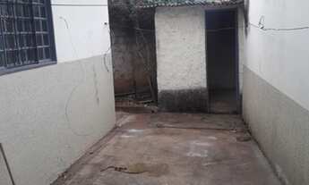 Imagem 4: Casa para aluguel com 70 metros quadrados com 2 quartos