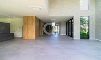 Imagem 2: Barra da Tijuca Casa com 5 dormitórios