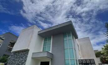 Imagem 4: Vendo Alphaville litoral Norte 1