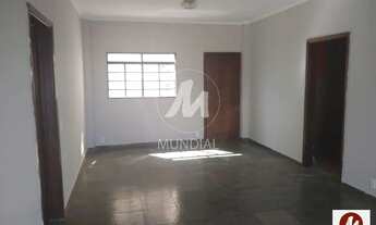 Imagem: Apartamento (tipo - padrao) 3 dormitórios/suite