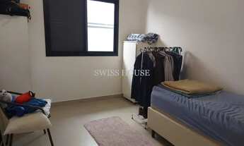 Imagem 6: Casa - Roncáglia - Valinhos