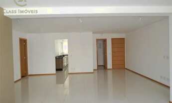 Imagem 6: Venda e locação