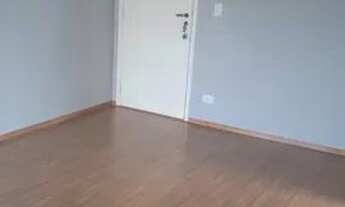 Imagem 2: Locação Apartamento com 3 dormitórios
