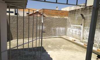 Imagem 7: Casa Comercial / Centro