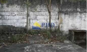 Imagem 7: RIO DE JANEIRO - Terreno Padrão - FREGUESIA (JACAREPAGUÁ