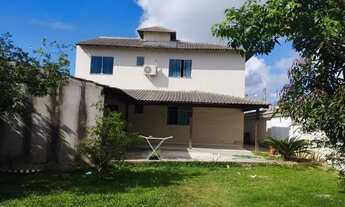 Imagem 3: Casa Casa com 4 dormitórios