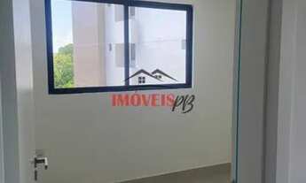 Imagem 5: APTOS. A VENDA A 100MTROS DA PRAIA DO BESSA COM 1 E 2 QUARTOS