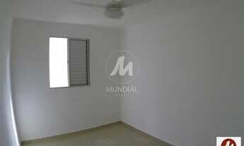 Imagem 4: Apartamento (tipo - padrao) 2 dormitórios, portaria 24hs, lazer, em condomínio fechado