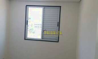 Imagem 7: Apartamento com 2 dormitórios à venda, 47 m² por R$ 220.000,00 - Condominio Easy Life - So