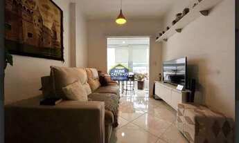 Imagem 2: Seu imovel esta aqui 02 dorms, Sac Envidracada c/ lazer 339 mil