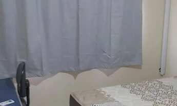 Imagem 4: ALUGO Kitnet com divisória no Suite Service