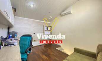 Imagem 6: Quot;Descubra essa casa impressionante com mais de 695m2 de área construída!