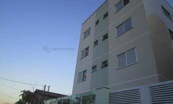 Imagem 2: Venda Apartamento 3 quartos Boa Vista Belo Horizonte