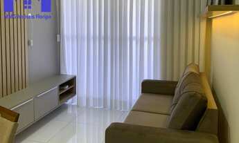 Imagem 6: Apartamento para Venda em Florianópolis, Canasvieiras, 2 dormitórios, 1 suíte, 2 banheiros