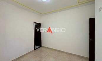 Imagem 6: Casa com 2 dormitórios à venda, 71 m² por R$ 450.000,00 - Caiçara - Praia Grande/SP