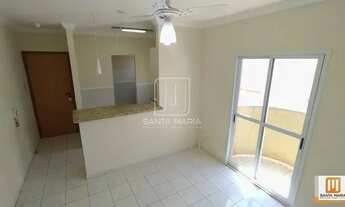 Imagem 3: Apartamento (tipo - padrao) 1 dormitórios, cozinha planejada, elevador, em condomínio fech