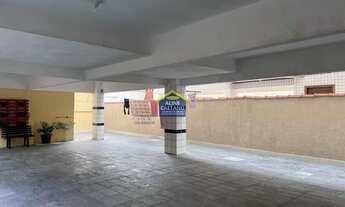 Imagem 4: OPORTUNIDADE, 2 DORMS COM 1 SUITE, AVIACAO APENAS R$260 mil !!!