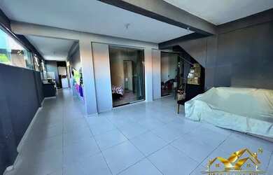 Imagem 2: VENDO CASA LARANJEIRAS