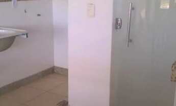 Imagem 3: EXCELENTE CASA DUPLEX, 3 QUARTOS - EM CONDOMÍNIO FECHADO - BAIRRO GRANJA VISTA ALEGRE - CO