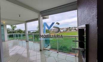 Imagem 4: Sobrado para Locação mensal, Porto Rico - PR