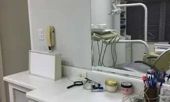 Imagem 3: Consultorio Odontológico - Avenida Paulista