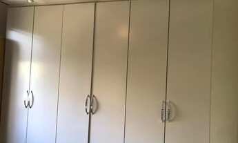 Imagem 7: Rarus Flats - Flat para locação - Edifício Saint Patrick