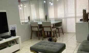 Imagem: EM SETUBAL / 3QTOS / SUÍTE / ÓTIMA LOCALIZAÇÃO