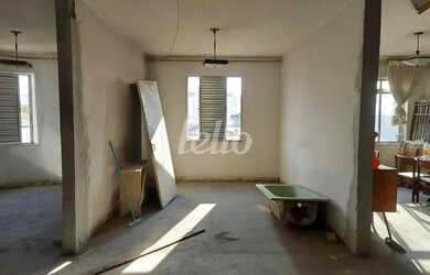 Imagem 3: São Paulo - Apartamento Padrão - Mooca