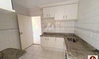 Imagem 5: Apartamento (tipo - padrao) 3 dormitórios, cozinha planejada, elevador, em condomínio fech