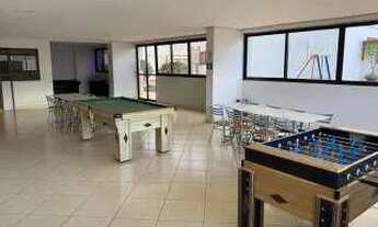 Imagem 4: Cód.: 11171 - Apartamento 3 quartos - Jardim América