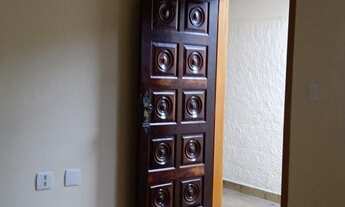 Imagem 6: Casa Térrea para Venda - Pauliceia