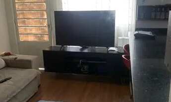 Imagem: APTO BARUERI