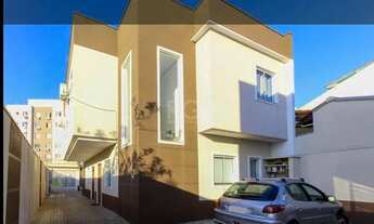 Imagem 3: CANOAS - Apartamento Padrão - Mato Grande