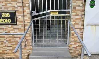 Imagem 2: Apartamento excelente 1 quarto (COND. FECHADO) no coração de Jardin São Paulo