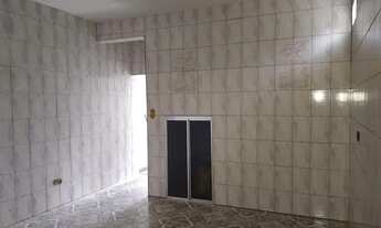 Imagem 2: Aluga-se Casa com 1 dormitório