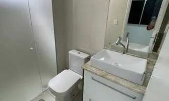 Imagem 7: Bougainville Apartamento com 3 dormitórios