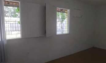 Imagem 5: Casa 3/4, suite, copa cozinha