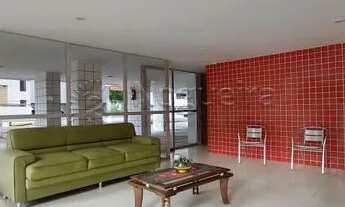 Imagem 1: Apartamento para venda tem 69 metros quadrados com 3 quartos em Boa Viagem - Recife - PE